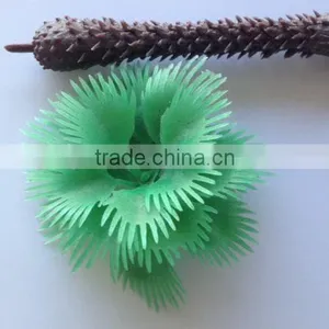 Architectural Model Trees, Plastic Model , Train Layout Model Tree, Artificial Palm , Scale Models, Resin Model Tree, PT-10 thumbnail-4