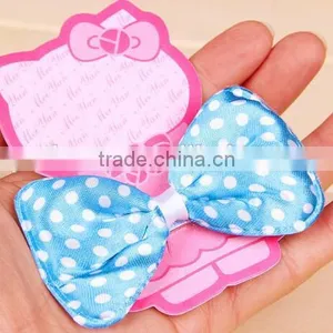2016 New Pet Product Pet Ribbon Bow thumbnail-3