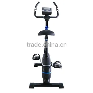 Wholesale High Quality Manufacturer in China Cross Trainer thumbnail-3