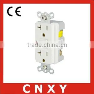 2012 New Portable GFCI Plug thumbnail-1