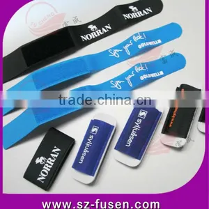 2013 Popular Magic Tape Ski Band for Ski Product thumbnail-1