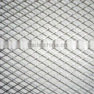 Expanded Steel Metal(Direct Factory) thumbnail-1