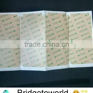 NEW 3M Adhesive Strip Sticker For IPhone 6 6Plus 5S 5 4S 4 LCD Screen Digitizer Frame thumbnail-5