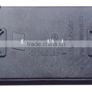 Leroy Somer Generator AVR Voltage Regulator R220 thumbnail-3