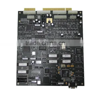 All-in-one AIO Game Board With WMS LOL thumbnail-1
