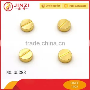 Fancy Rivets With High Quality for Bags Clothes thumbnail-2