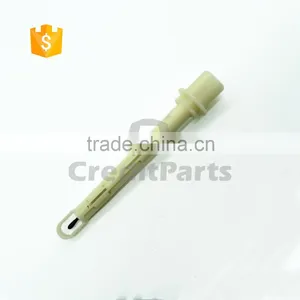 CreditParts/CRDT Auto Temperature Sensor OEM:13263325 For Car Sensor thumbnail-3