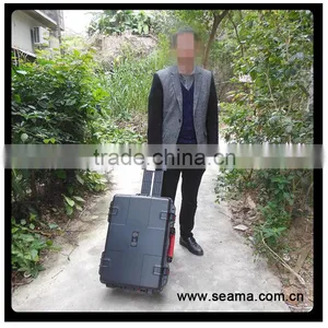 Convenient Unit for Sea Water Desalination Filter Maker thumbnail-3