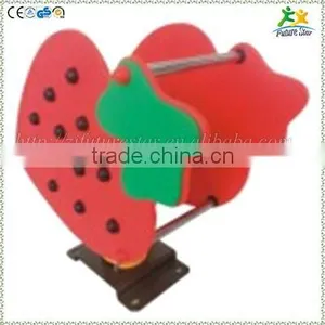 FS-05036 Kids Rocking Horses thumbnail-1