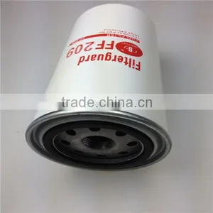 FF209 Fuel Filter Used Machines for Sale thumbnail-3