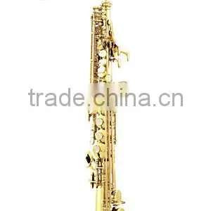 Saxophone thumbnail-1