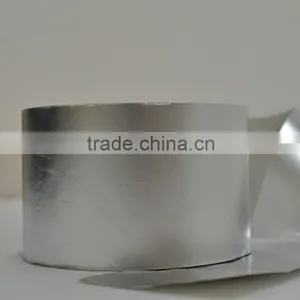 Transfer Aluminum Foil Paper Price per Ton thumbnail-2