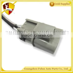 Hot Selling OEM 22691-0W003 Dissolved Oxygen Sensor Wholesale Price thumbnail-1