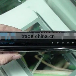 Cheap 10"netbook Computer Intel Dual Core Mini Laptop Notbook Computer, Wifi and Webcam Quality Choice thumbnail-4