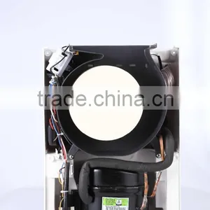 2016 YAKE 20L Home Using Coolant Dehumidifier thumbnail-5