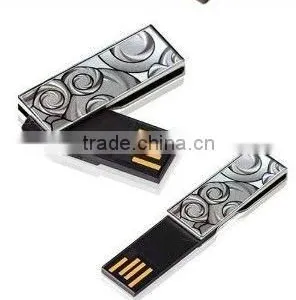 Promotion Gift Usb Drive,factory Usb Drive,USB Memory Flash Drive thumbnail-1