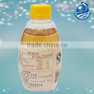 Condiment, Seafood Vinegar Sushi Vinegar thumbnail-1
