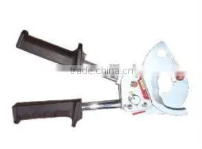 Cable Cutter Steel Rope Cable Clipper thumbnail-1