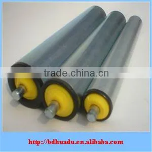 Belt Conveyor Fitting of ISO thumbnail-1