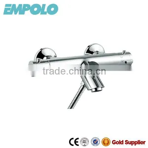 Hot Selling China Bathroom Thermostatic Bathtub Faucet 02 3101A thumbnail-1