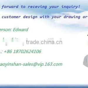 Curtain Wall ; Kitchen Cabinet ; Doors and Windows Profiles Aluminium With High Quality thumbnail-3