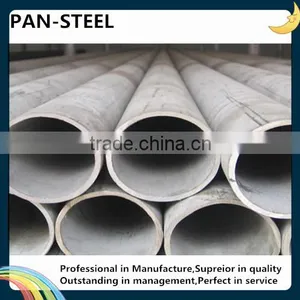 20# Seamless Steel Pipe thumbnail-1