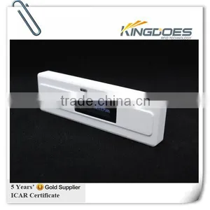Animal Chip Reader thumbnail-1