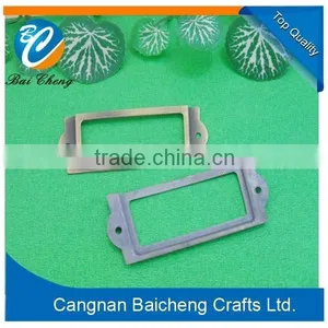 High Quality Custom Metal Enamel Badge For Promotion, Round Metal Badge With Cheap Price for Sale thumbnail-6