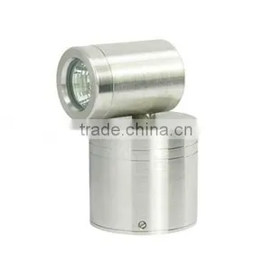 Lighting Fixture thumbnail-1