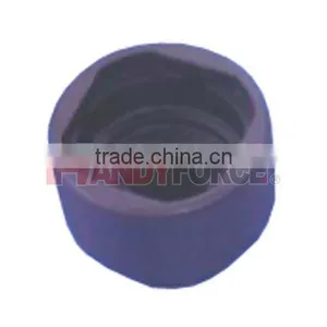 Ball Joint Socket thumbnail-1