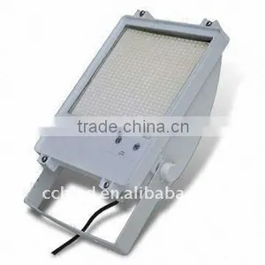 70w Led Flood Light Warm White thumbnail-1