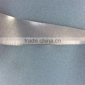 TPU 2-way Stretch Fabrics Textile for Raincoat thumbnail-2
