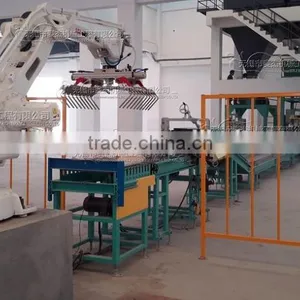 Coal Packaging Line 25kg Kraft Bag thumbnail-2
