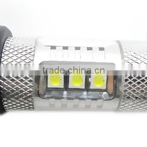 Hotselling 80w Led Light Bulb With Small Base thumbnail-5
