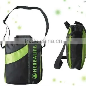 Camera Bags thumbnail-1