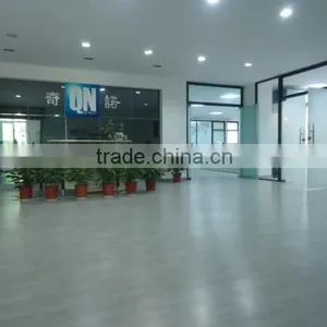 Qinuo Electronics Co., Ltd. company overview - view 2 thumbnail