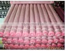 100% Cotton Dyed Fabric thumbnail-1