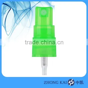 20/410 Mist Sprayer Pump thumbnail-1