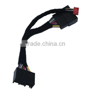 Factory Automatic Car Window Closer Control Kit for Cars Car Window Roll up Roll Down Control thumbnail-3