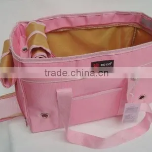 2016 In Stock Cheap Personalized Gift Organza Bags Wholesale thumbnail-3