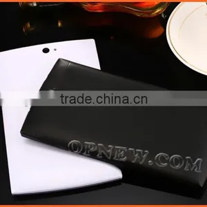 7 Inch Octa Core 4G Tablet Android 5.1 Lollipop Phablet Dual Sim Phone Call Tablet pc IPS Screen GPS Bluetooth thumbnail-6