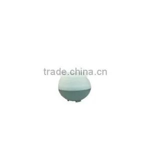 Air Moistener Atomization Diffuser Ultrasonic Aromatherapy Humidifier thumbnail-1
