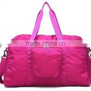 Newest Low Price Men Travel Shoe Bag thumbnail-1