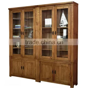 Display Cabinet thumbnail-2