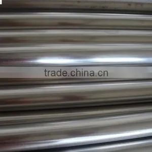 EN10305 Precision Pipe thumbnail-1