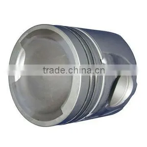 CUMMINS NT855 Piston 3017349 thumbnail-1