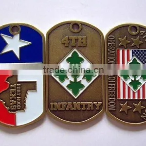 Customized Design Nameplate Promotional thumbnail-1