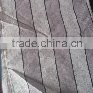 100% Polypropylene Olefin Fabric thumbnail-5