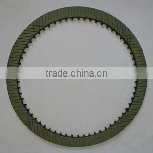 Allison Parts Paper-base Friction Disc (23041616 ) thumbnail-1