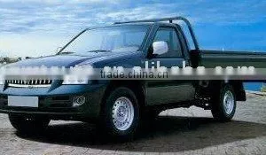 China Automobile ASSEMBLY LINE for Design and Sale thumbnail-1